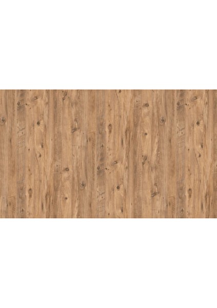 Usta Siyah Metal C Zigon Antik Çam Ahşap Zigon Sehpa modelleri