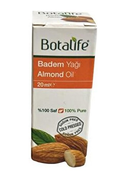 Badem Yağı Hint Yağı Jojoba Yağı 3 Lü Set %100 Saf modelleri