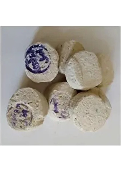 Ruşur Taşı 6. Adet fiyatları