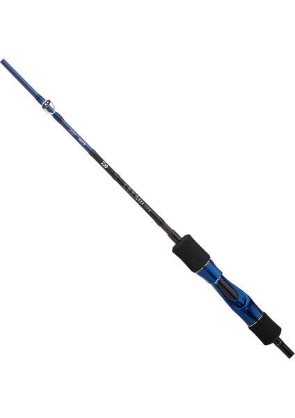 Lexa 185cm 200-330g 1+1P Slow Jig Olta Kamışı fiyatları