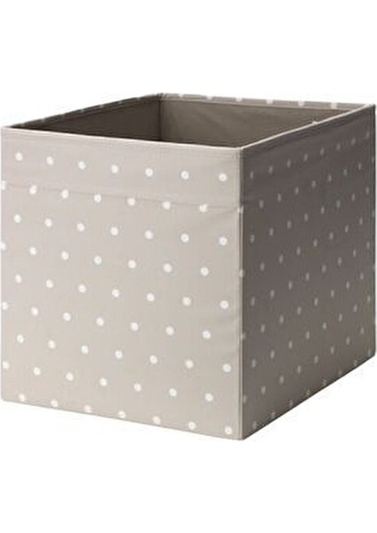 Drona Kutu fiyatları