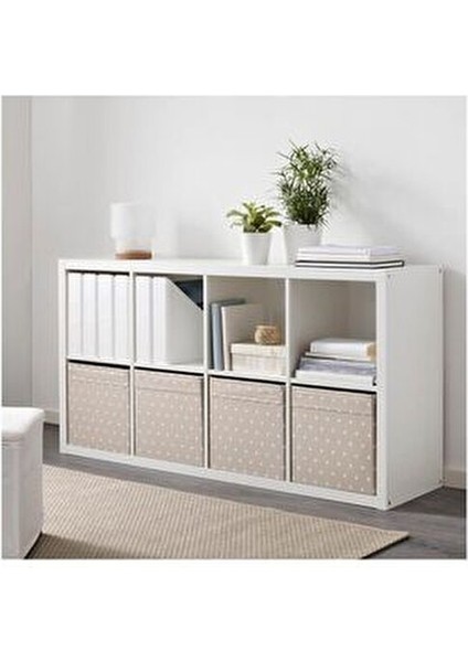 Drona Kutu fırsatları