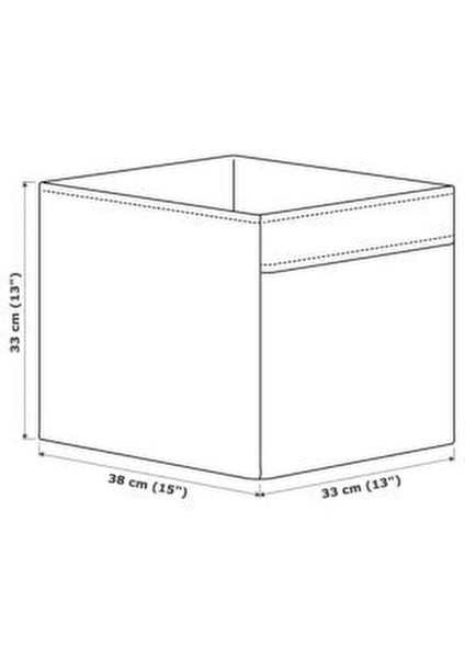 Drona Kutu indirimleri