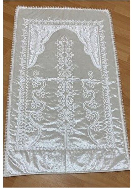 6 Parça Kadife Seccade Takımı Çeyizlik Bohça Sandıklı Gelin Damat Seti indirimleri