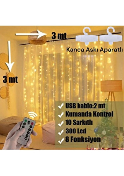 Yılbaşı Çam Ağacı 1.kalite 210CM 720 Dallı Demir Ayak Özel Kutusunda modelleri