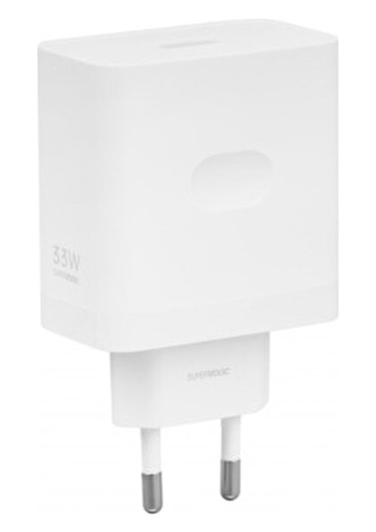 Reno 5 Lite Orijinal Şarj Cihazı 33W Adaptör + Kablo Set ( Türkiye Garantili ) fiyatları