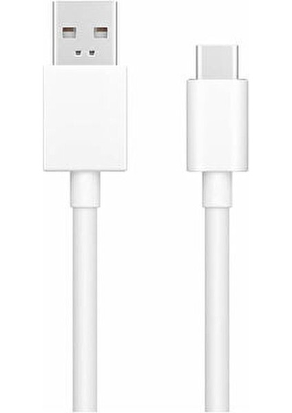 Reno 5 Lite Orijinal Şarj Cihazı 33W Adaptör + Kablo Set ( Türkiye Garantili ) indirimleri