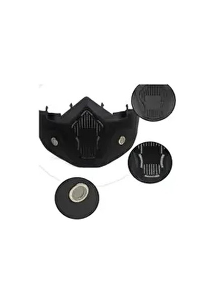 710 Jet Kask Maskesi fiyatları