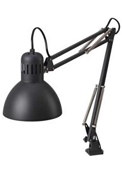 Tertial Çalışma Masası Lambası