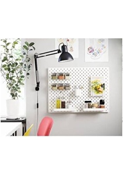 Tertial Çalışma Masası Lambası fırsatları