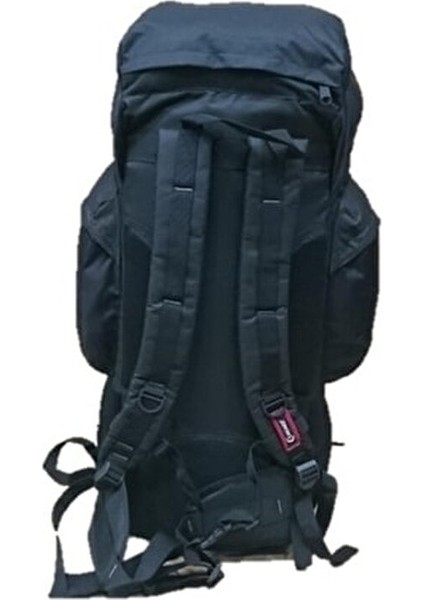Büyük Kamp Çantası Dağcı Sırt Çantası 95LITRE Sırt Çantası Büyük Boy Dağcı Sırt Çantası fiyatları