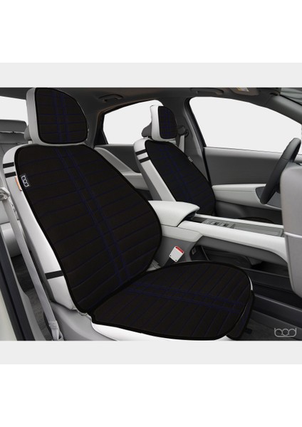 Renault Clio 4 Koruyucu Kılıf 2012 Sonrası fiyatları