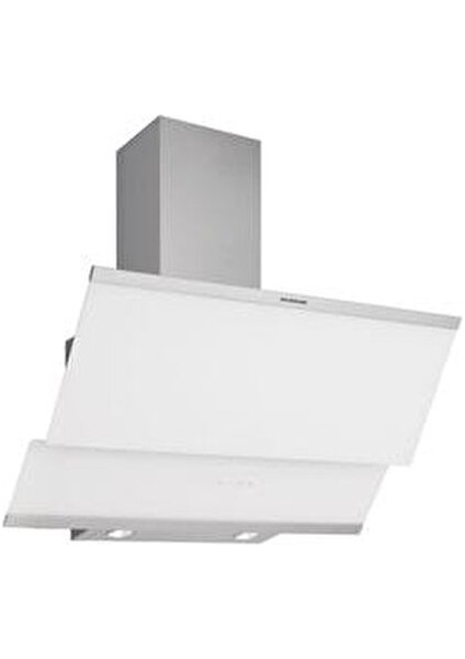 Beyaz Ankastre Set 3 ( 3420W - CS5335W01 - BO6504W01 ) fiyatları