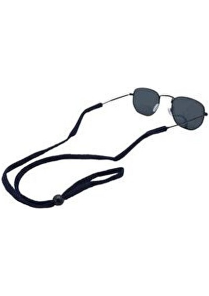 Ayarlanabilir Sporcu Gözlük Ipi Esnek Yassı Kalın fiyatları