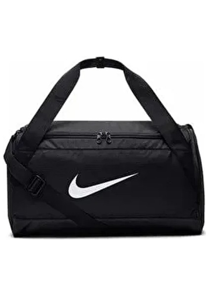Renkli Unisex Spor Çantası BA5335-010-SYM