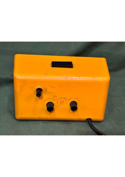 Siemens Elektrikli Masa Saati 13 cm 7 cm 7,5 cm Ölçülerinde fiyatları