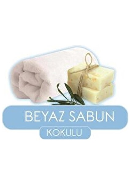 Turco Baby Islak Havlu 90'lı Beyaz Sabun X24 Adet fırsatları
