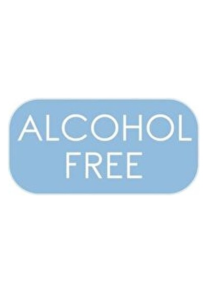 Turco Baby Islak Havlu 90'lı Beyaz Sabun X24 Adet indirimleri