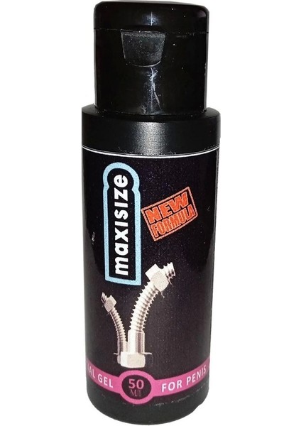 Buğz Büyütücü & Güç Kremi / Sexual Enlargement And Strengthening Cream fiyatları