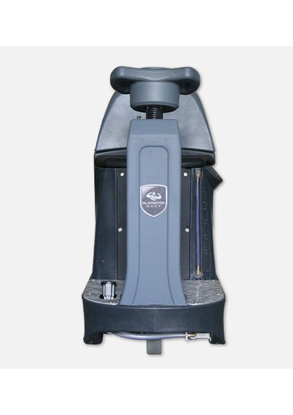 Htg 70A Yüzey Temizleme Makinesi modelleri
