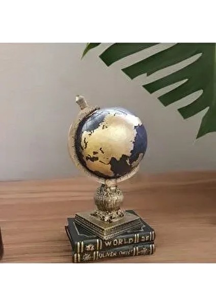 Kitaplı Dünya Küre fiyatları