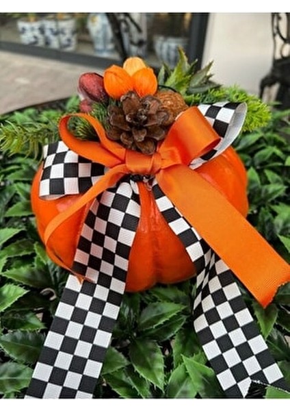 Kabak Dekor modelleri