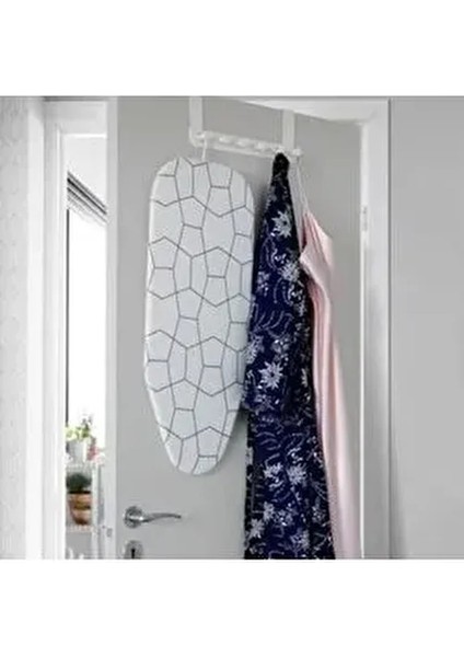 Jall Mini Pratik Küçük Taşınabilir Seyahat Ütü Masası fiyatları