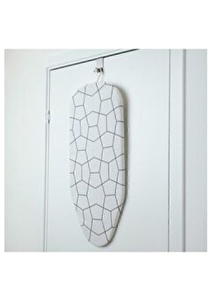 Jall Mini Pratik Küçük Taşınabilir Seyahat Ütü Masası fırsatları