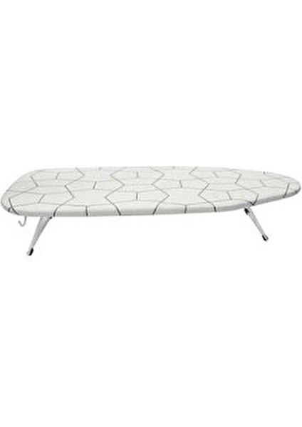 Jall Mini Pratik Küçük Taşınabilir Seyahat Ütü Masası indirimleri