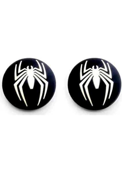 Xbox One-S-X-Series X-Series S Ps4-Ps5-Logitech F710-F310-XBOX 360 2 Adet Analog Koruyucu