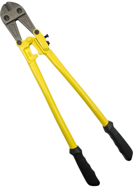 B.h.d BHD00299 24X600MM Demir Kesme Makası