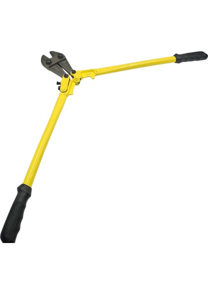 B.h.d BHD00299 24X600MM Demir Kesme Makası modelleri