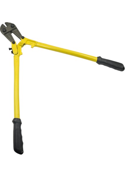 B.h.d BHD00299 24X600MM Demir Kesme Makası fırsatları