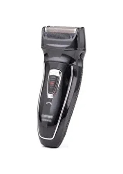 HK-900 Microbleading Sakal Tıraş Makinesi Kablosuz Kullanım ve T-Bıçak Özelliği ile