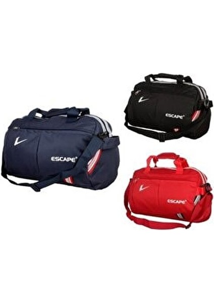 111 Orta Boy Spor ve Seyahat Çantası fiyatları