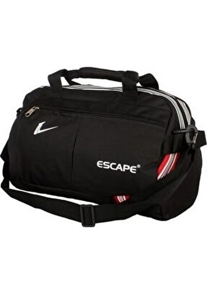 111 Orta Boy Spor ve Seyahat Çantası modelleri