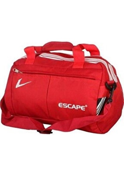 111 Orta Boy Spor ve Seyahat Çantası fırsatları