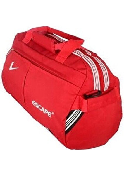 111 Orta Boy Spor ve Seyahat Çantası indirimleri