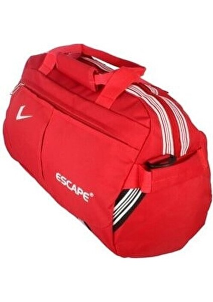 Orta Boy Spor ve Seyahat Çantası modelleri