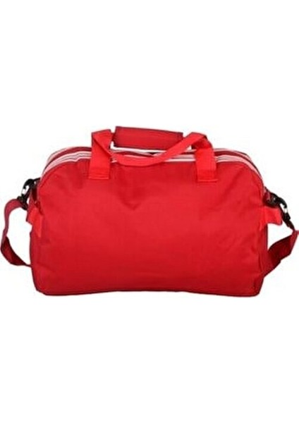 Orta Boy Spor ve Seyahat Çantası fırsatları