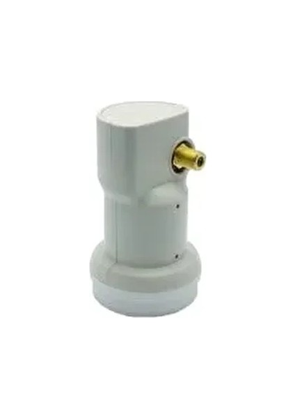 Çanak Anten Lnb Tekli Lnb Çşitleri Anten