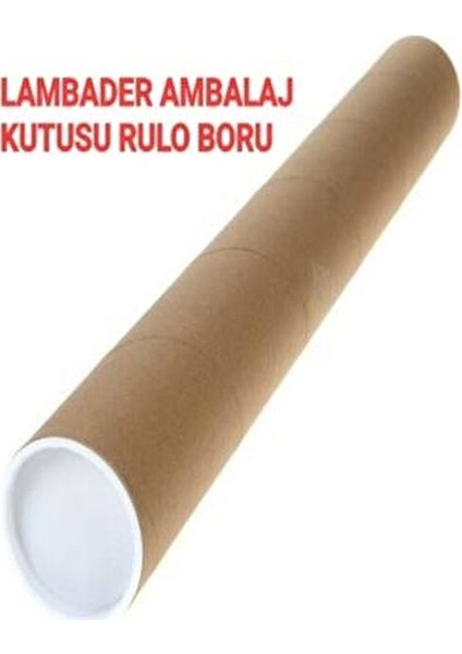 Oda Aydınlatma Sistemi Full Rgb Çok Özellik Full Renk indirimleri