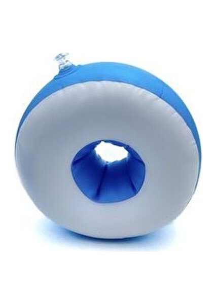 Babystar Süngerli Çocuk Kolluk Başlangıç ve Ileri Seviye Deniz Kolluğu indirimleri