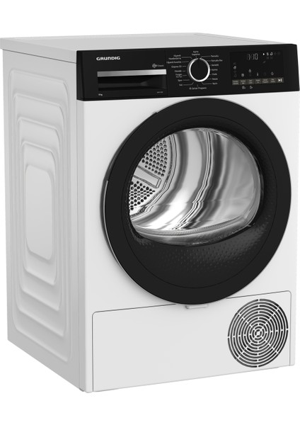 Gpdh 11854 Kurutma Makinesi fiyatları