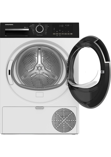 Gpdh 11854 Kurutma Makinesi modelleri