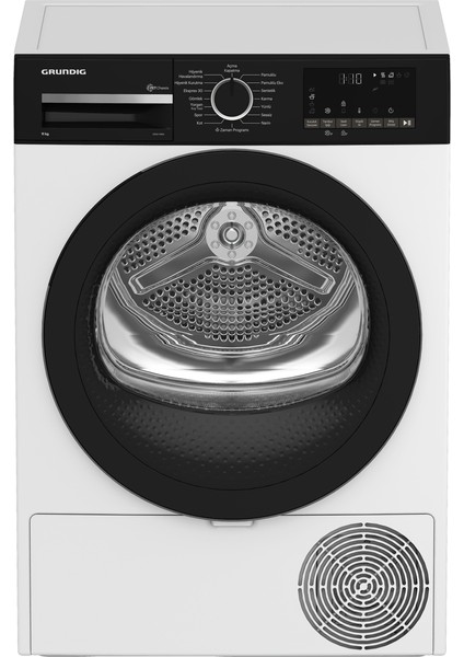 Gpdh 11854 Kurutma Makinesi fırsatları