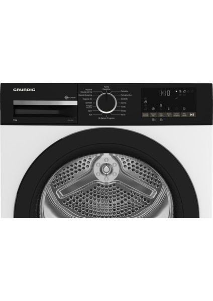 Gpdh 11854 Kurutma Makinesi indirimleri