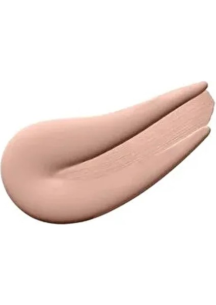 Tinted Hydrator Fair fiyatları