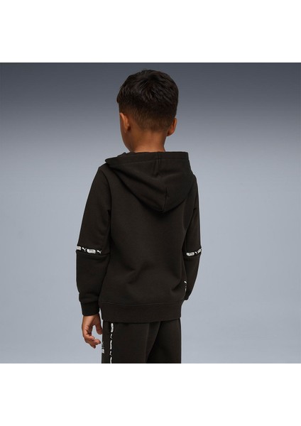 Hot Wheels Çocuk Siyah Kapüşonlu Sweatshirt fiyatları