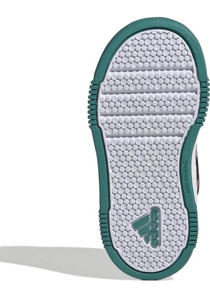 Tensaur Coco Cf I Bebek Beyaz Sneaker indirimleri